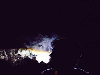 抚顺网络建设的流程分享
